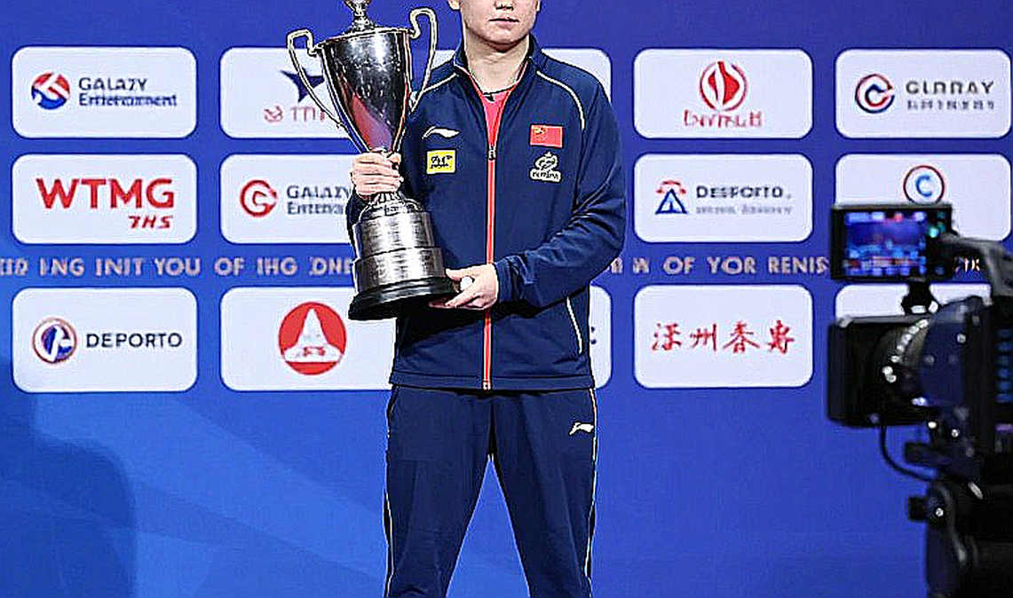 Ngai vàng không được trao: Team Yandex cướp Top 3 bằng cú ngược dòng 2-1 trước PARIVISION tại BLAST Slam VIII