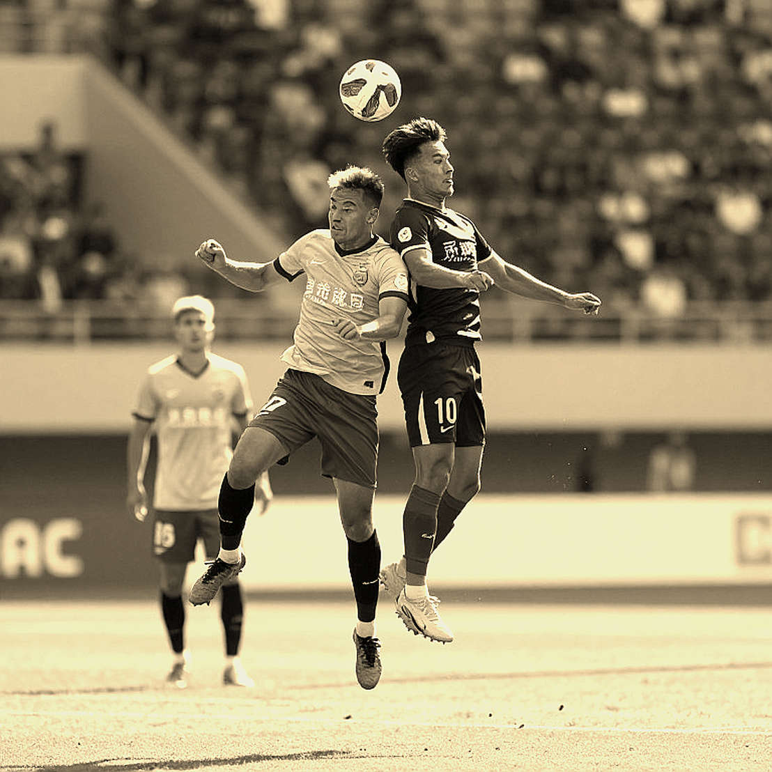 One Wrong Label and the Price of Dirty Data in Vietnamese Football