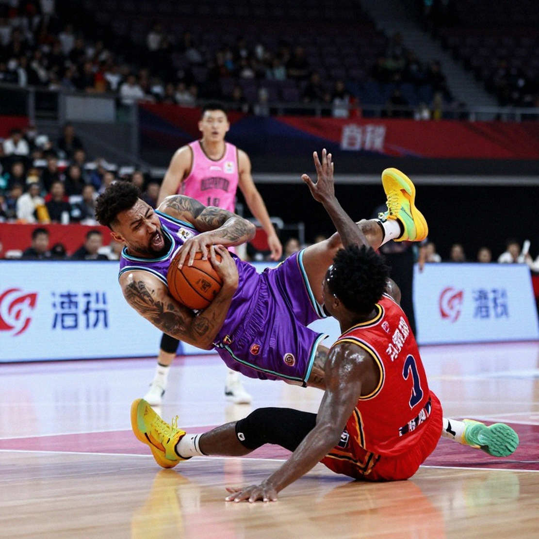 Feliz ném 8 quả ba điểm, Real Madrid thắng ASVEL 111-92: Khi dữ liệu kể câu chuyện khác