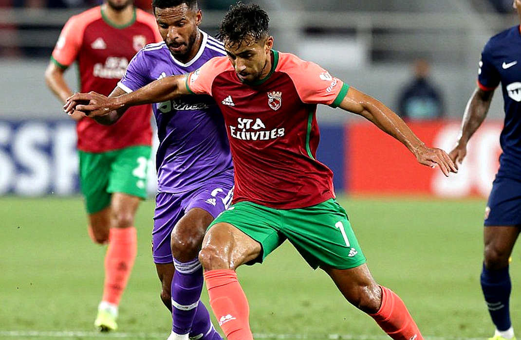 Malaysia – Việt Nam ở trận tranh hạng ba: Khi 'sự tự tin' của Tan Cheng Hoe là một tấm khiên, không phải một lời hứa