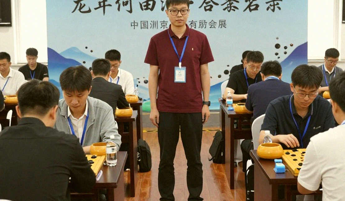 Bản báo cáo thể thao nguy hiểm nhất là bản báo cáo không tìm ra vấn đề nào Bản báo cáo thể thao nguy hiểm nhất là bản báo cáo không tìm ra vấn đề nào