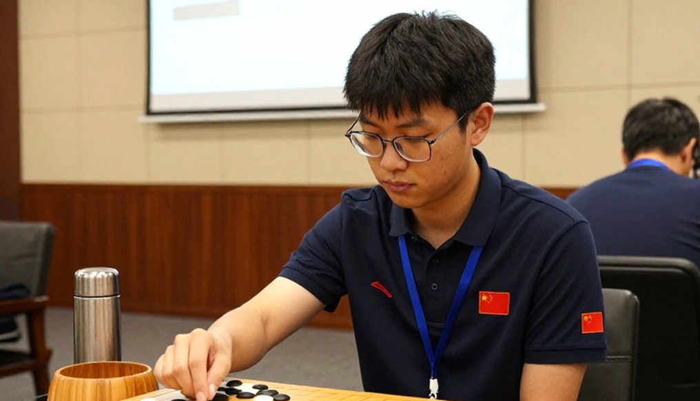 Bản báo cáo thể thao nguy hiểm nhất là bản báo cáo không tìm ra vấn đề nào Bản báo cáo thể thao nguy hiểm nhất là bản báo cáo không tìm ra vấn đề nào