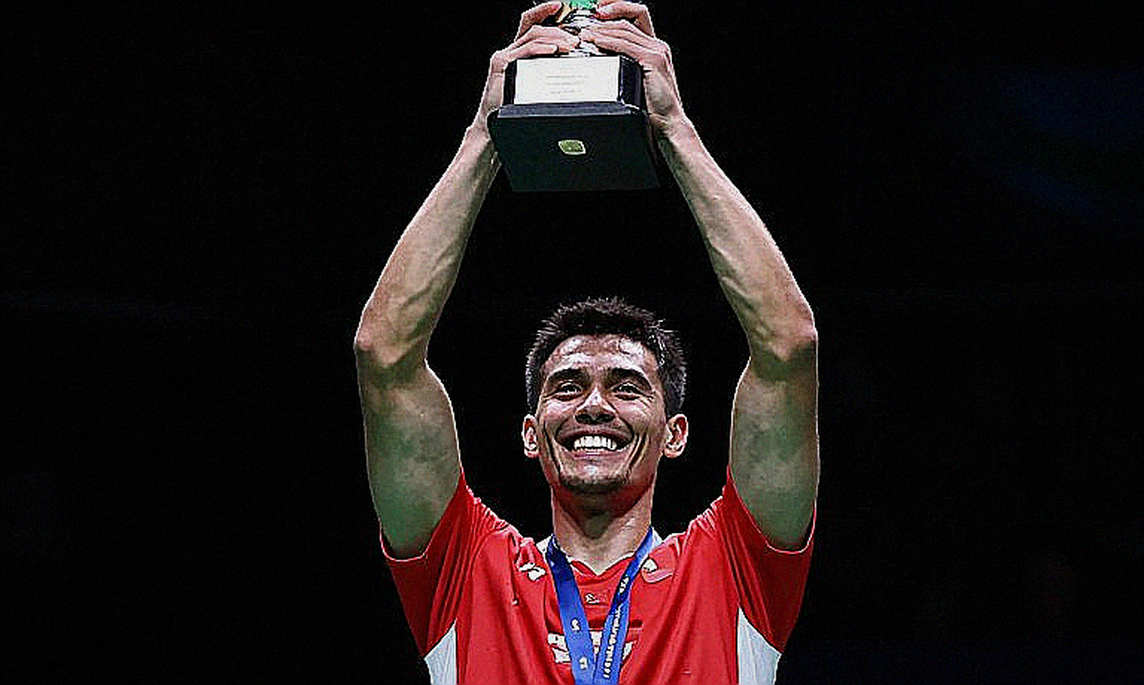 BWF World Junior Championships 2026: Tanvi Patri và Shaina Manimuthu dẫn dắt đội hình Ấn Độ giữa cuộc thử nghiệm luật chơi tại Cairo