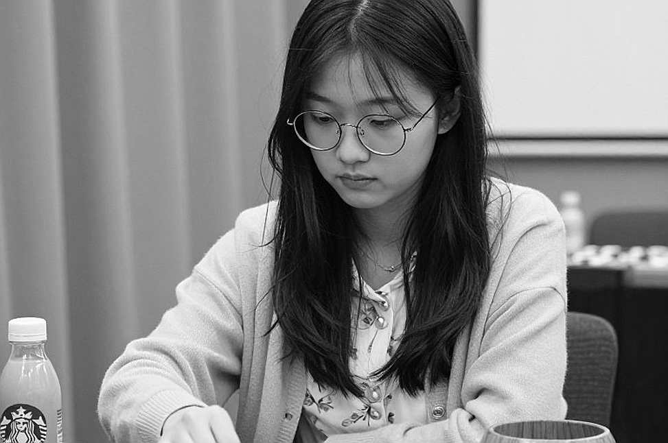 Nihal Sarin Squanders +2 in Three Moves: India Lose Control of Their Olympiad Fate Nihal Sarin Squanders +2 in Three Moves: India Lose Control of Their Olympiad Fate
