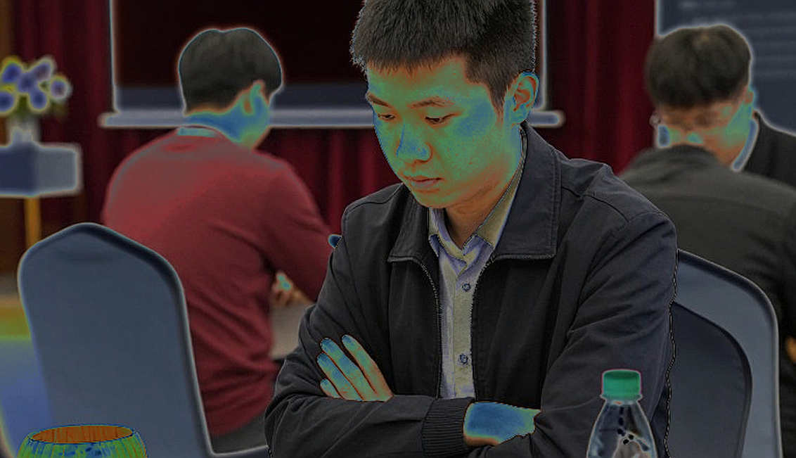 Carlsen trở lại Global Chess League 2026: Cuộc tìm kiếm ngọn lửa đã mất