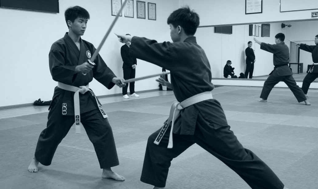Asiad 20: Hai tấm HCĐ trong một buổi sáng, đọc bằng luật thay vì bằng cảm xúc