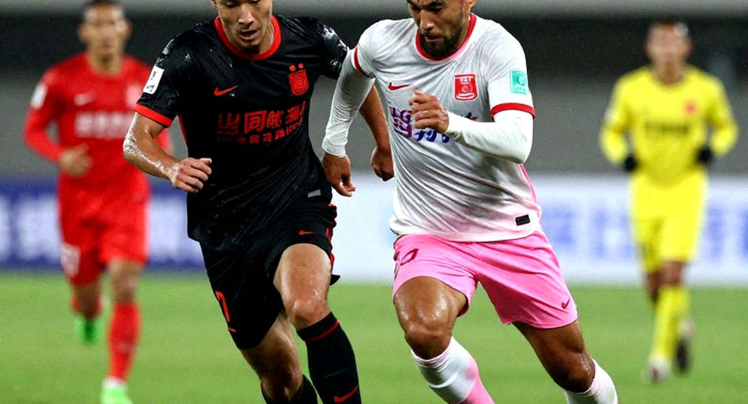 Osnabruck 1-4 Bayern Munich: Chiến thắng không hoàn hảo, nhưng đủ để Kompany thở phào