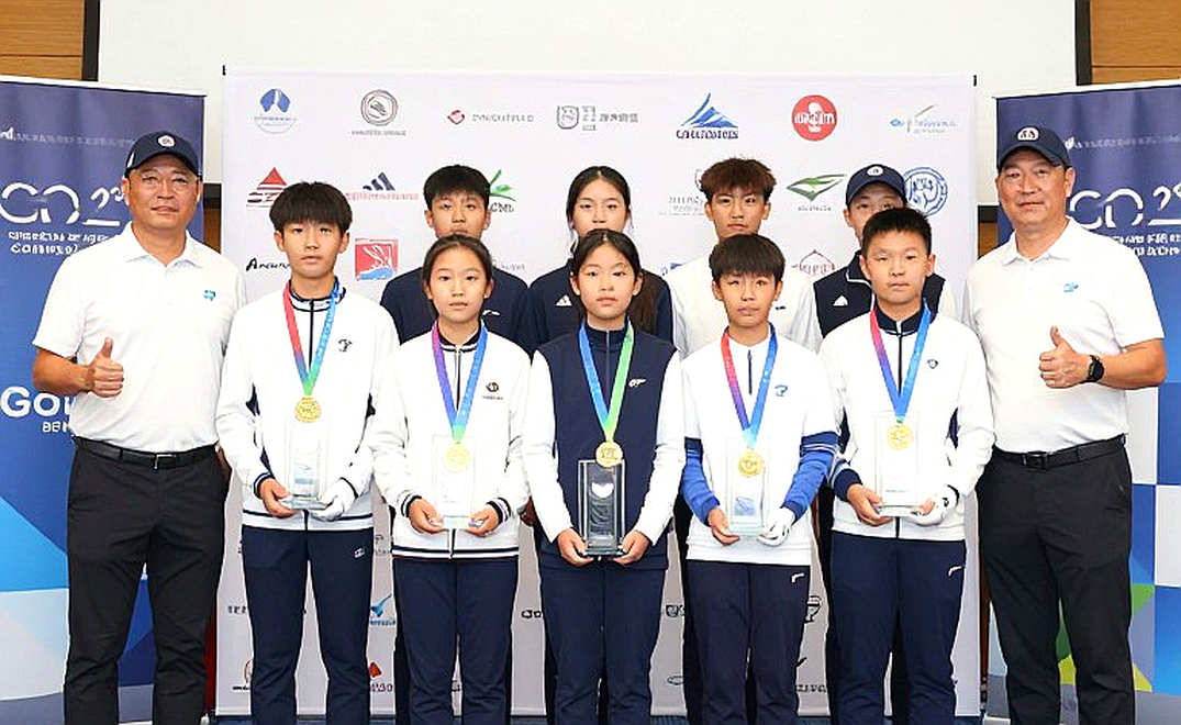 Rory McIlroy, gậy put lạnh và bài toán 308 điểm: Khi dữ liệu phơi bày khoảng trống chuyển hóa tại Race to Dubai