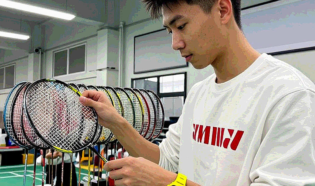 Thùy Linh: Đấu trường Asiad rất khắc nghiệt, không dễ giành huy chương