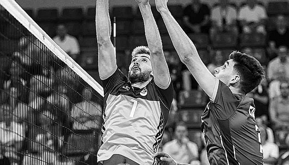 Vietnam Women's Volleyball: Why the Gap with Thailand Is Narrowing but Not Yet Closed
