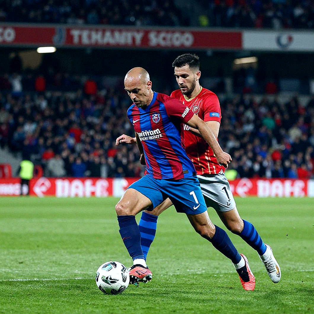 Estevao Growing Impatient at Chelsea, Joao Felix Dreaming of Barcelona: Two Deals, One Truth Nobody Wants to Hear Estevao Growing Impatient at Chelsea, Joao Felix Dreaming of Barcelona: Two Deals, One Truth Nobody Wants to Hear
