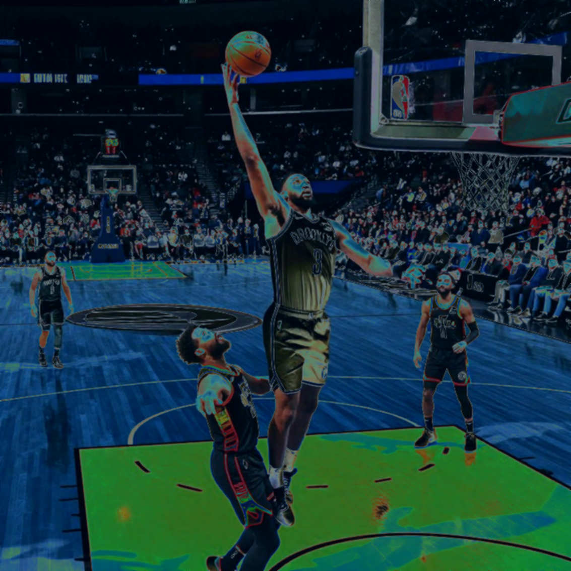 Curry và hợp đồng 2027: lòng trung thành, lời gọi LeBron, và ba lớp dữ liệu chưa khớp