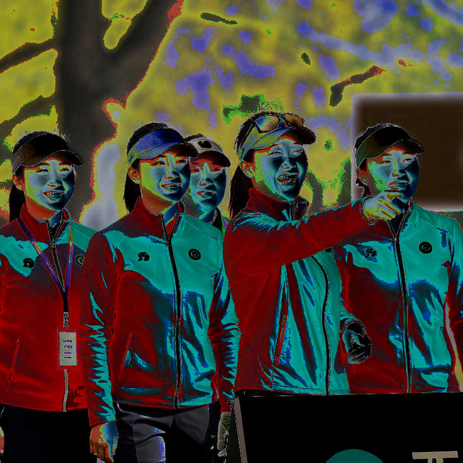 Wisper gia nhập Team Liquid: Bước ngoặt lịch sử cho Dota 2 Nam Mỹ và canh bạc tái định hình vị trí offlane trước BLAST Slam VIII