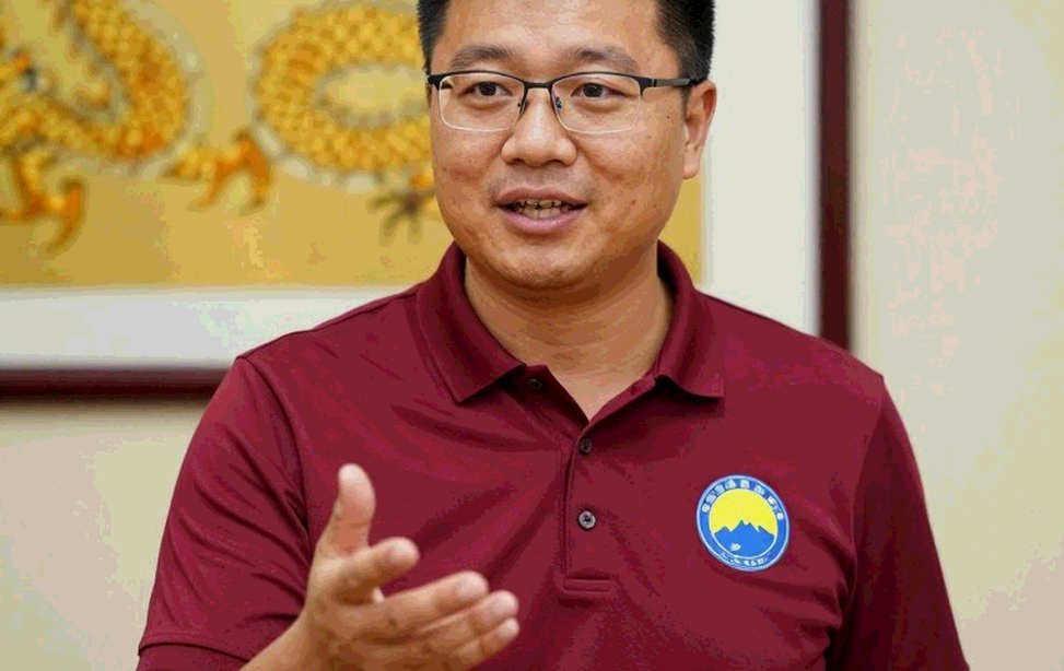 Không thể tạo bài viết từ bản phân tích rỗng