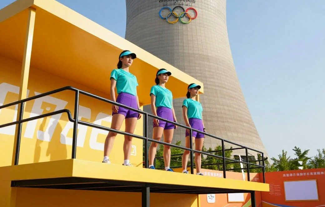 The £3m Prize Fund at Silesia 2028: European Athletics Moves From Performance Bonuses to Placing-Based Pay The £3m Prize Fund at Silesia 2028: European Athletics Moves From Performance Bonuses to Placing-Based Pay