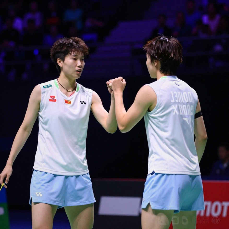 Nguyễn Tiến Minh ở Vietnam Open 2026: chiến thắng vòng loại và giới hạn của một tay vợt 43 tuổi