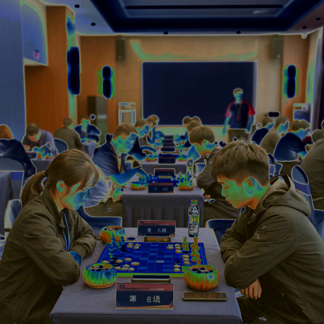 Cửa sổ chuyển nhượng esports Hàn – Nhật: Ngai vàng được cướp bằng những bản hợp đồng không ai thống kê