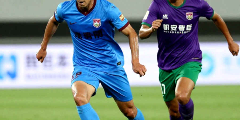 CAHN mở màn AFC Champions League Elite tại Osaka: niềm tin đặt trên một mẫu dữ liệu quá nhỏ CAHN mở màn AFC Champions League Elite tại Osaka: niềm tin đặt trên một mẫu dữ liệu quá nhỏ