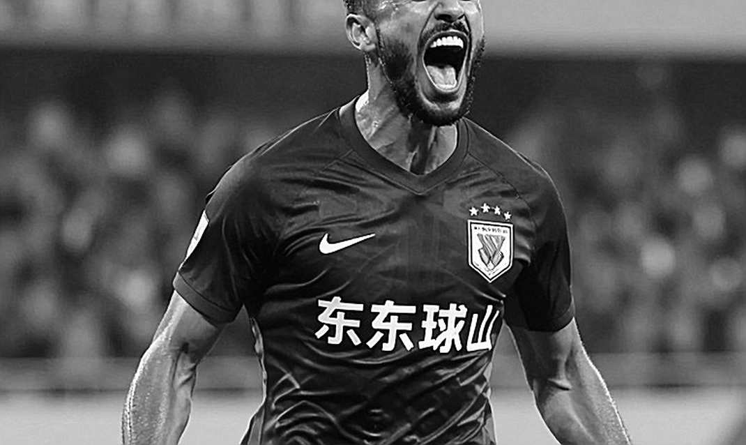 Thị trường chuyển nhượng V-League 2026: Khi quỹ tín thác lên tiếng và những món nợ được hé lộ