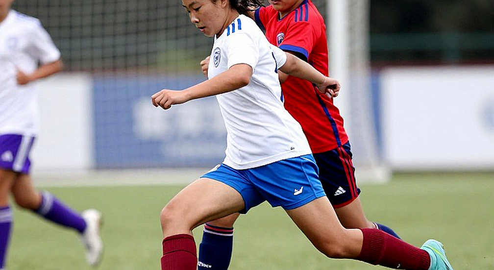 Thị trường chuyển nhượng V-League 2026: Khi quỹ tín thác lên tiếng và những món nợ được hé lộ