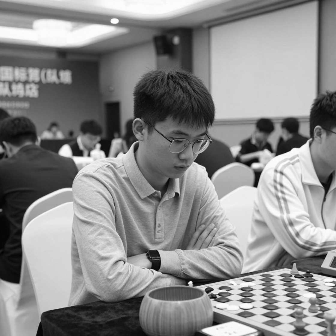 Tech Mahindra Global Chess League Season Four: Magnus Carlsen Returns And Packed Schedule Before Chess Olympiad