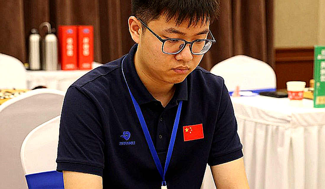 Tech Mahindra Global Chess League Season Four: Magnus Carlsen Returns And Packed Schedule Before Chess Olympiad