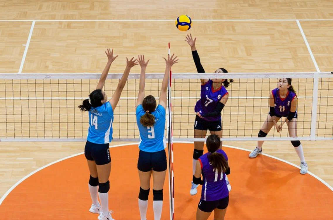 Thailand Deserves the Top Spot in Southeast Asia: A Historic Victory and the Unanswered Question