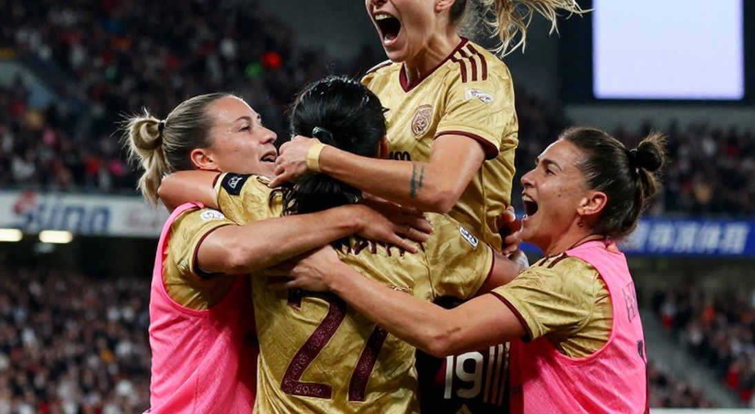 World Cup 2026: 104 trận, 48 đội và cái bẫy mang tên 'vòng bảng dễ thở'