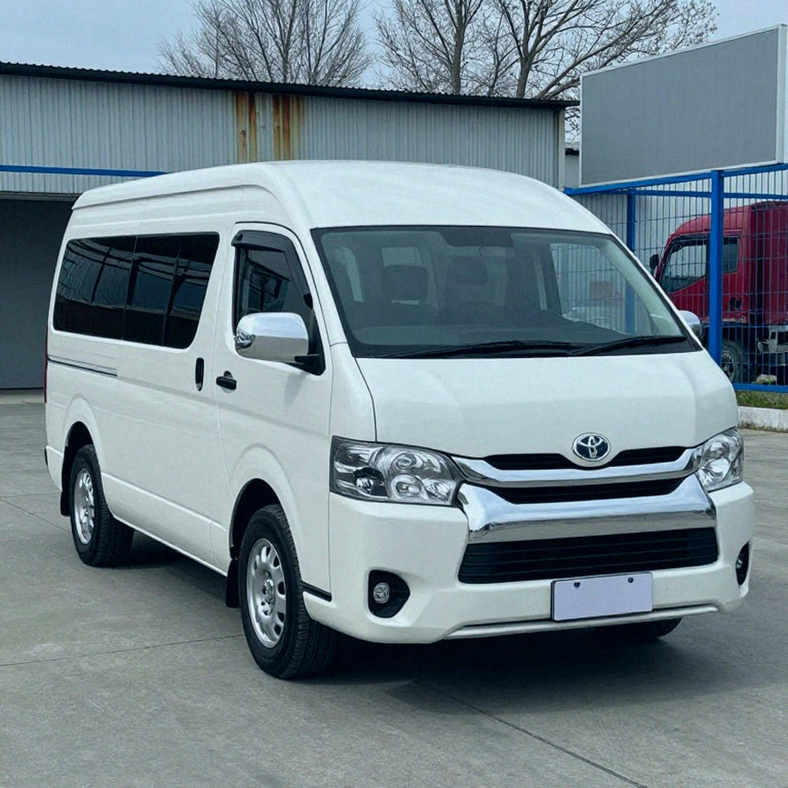 SEC cắt khoảng chồng lịch từ 6 ngày còn 2: thể thức 7 ngày cho giải bơi 2027 mà ban tổ chức chưa dám lập bảng thời gian