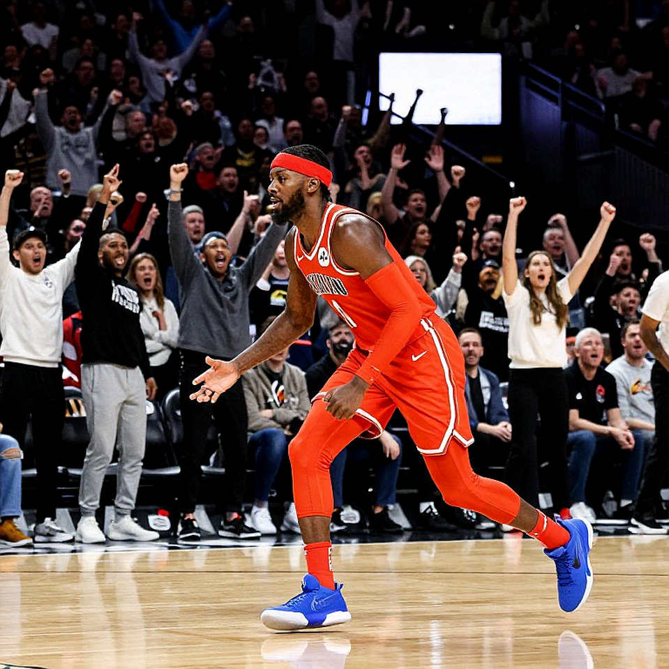 Dirk Nowitzki and the Return to Dallas Mavericks: Icon or Culture Rebuilder? Dirk Nowitzki and the Return to Dallas Mavericks: Icon or Culture Rebuilder?
