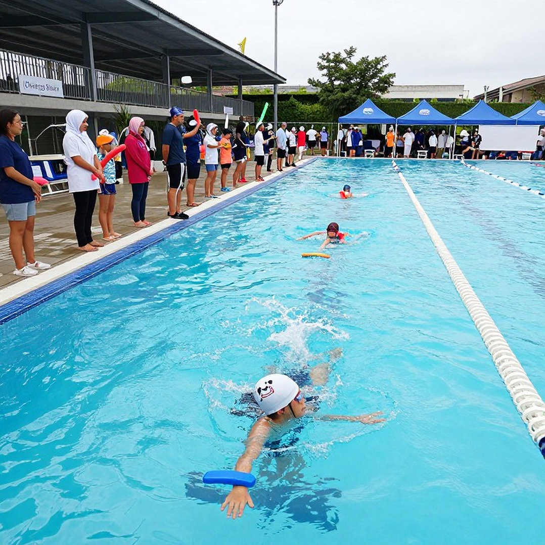 UVA SCM Pro Elite 2026: Crooks hơn Dressel nửa giây, Douglass và dàn sao UVA hội tụ trước thềm SCM Worlds