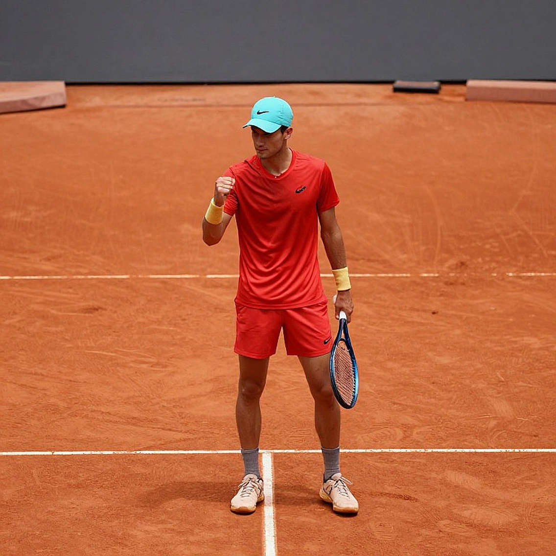 Sabalenka and the 'Partying' Question: When the US Open Champion Answers with a Victory Sabalenka and the 'Partying' Question: When the US Open Champion Answers with a Victory