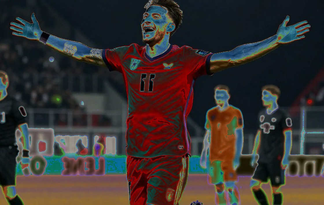 FIFA ASEAN Cup 2026: Bốn đường dẫn, hai nhãn sai và một lượt trận chưa thể đọc