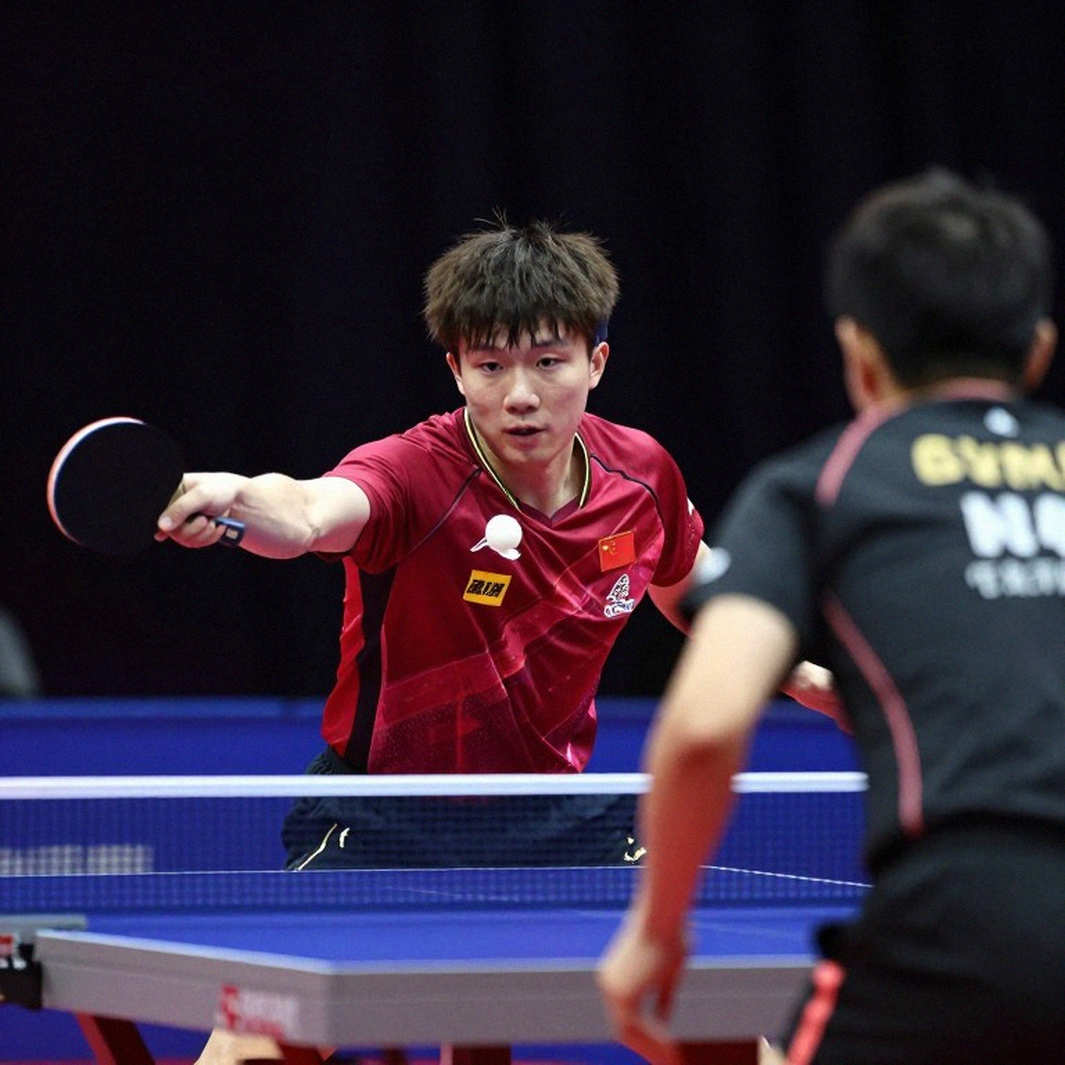 Bên dưới bảng xếp hạng V.League: khoảng trống, nhịp thở và những quyết định không ai đếm