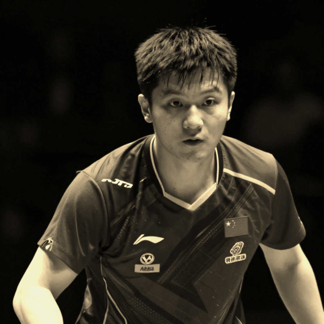Indonesia Reaches 2026 Asian Games Men's Team Badminton Final: Doubles Carry the Team as Jonatan Christie Leaves a Crack