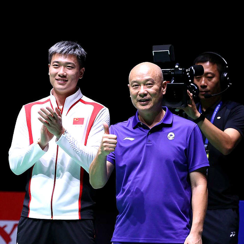 Asian Games 2026: Con đường bạc thành vàng của Ấn Độ và vết nứt trong nhánh đấu dự phóng