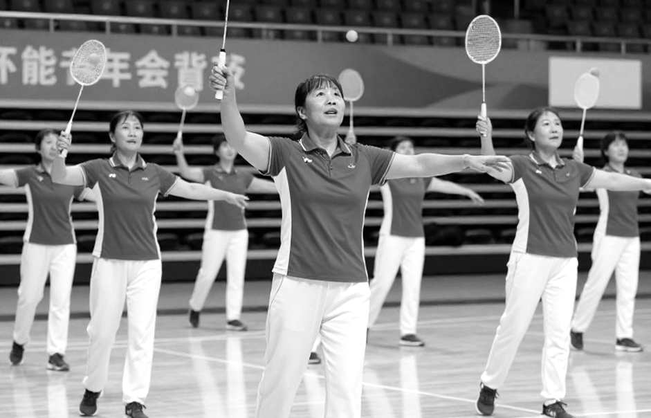 830 suất và 6 nội dung mới: World Cup 2027 trở thành cửa ngõ Olympic hà khắc nhất lịch sử bơi lội