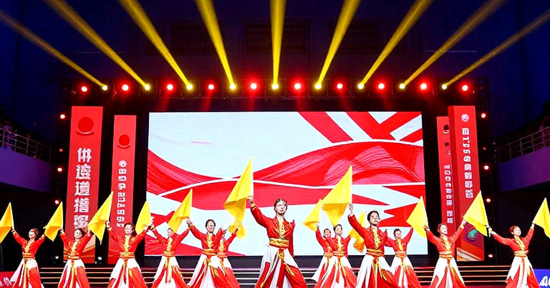 Asian Games 2026 Day 1: India's Women's Badminton Team Opens Against Kazakhstan, and What the Team Sheet Will Reveal Asian Games 2026 Day 1: India's Women's Badminton Team Opens Against Kazakhstan, and What the Team Sheet Will Reveal