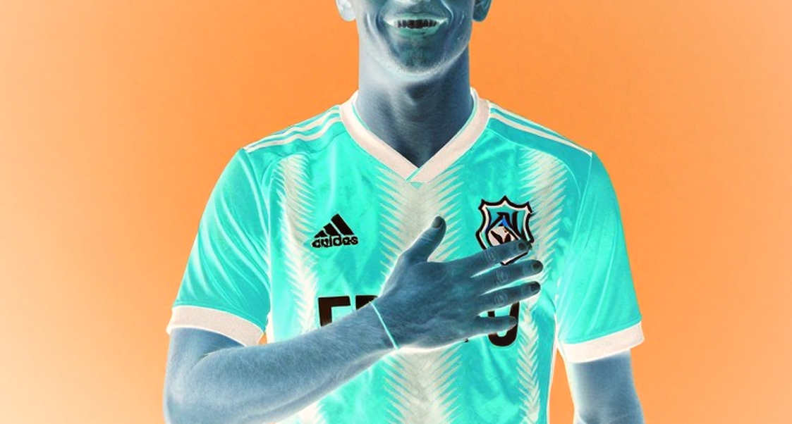 Đầu Gối Konaté Và Cánh Cửa Hẹp Mở Ra Cho Yoro: Ngày Đầu Của Zidane Dưới Lăng Kính Chiến Thuật
