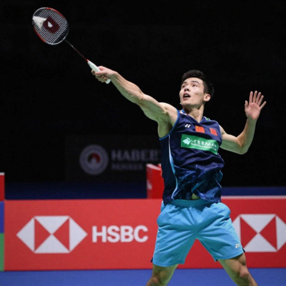When Tan Kim Her Is Named: Drumbeats from Indian Badminton's Closed Room Before Asian Games 2026