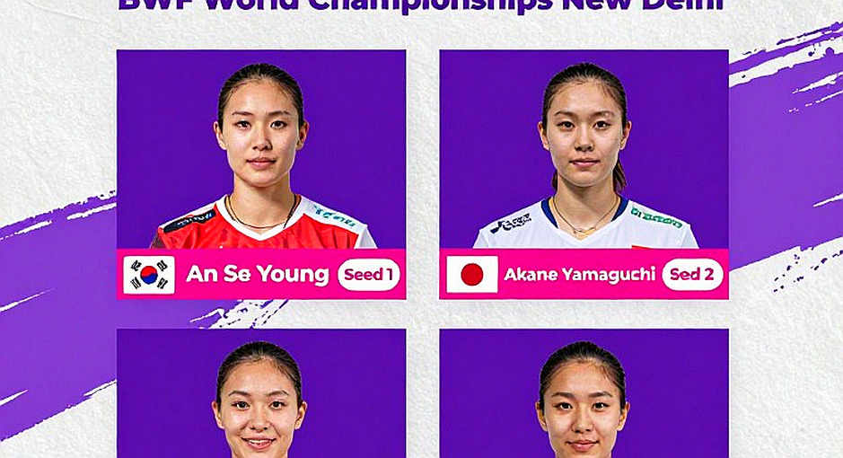 When Tan Kim Her Is Named: Drumbeats from Indian Badminton's Closed Room Before Asian Games 2026