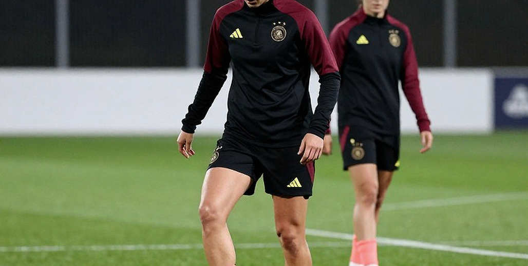 Mancini gặp lại Montella ở Bursa: 37 bàn thắng của năm 2026 và một hồ sơ không có xG Mancini gặp lại Montella ở Bursa: 37 bàn thắng của năm 2026 và một hồ sơ không có xG