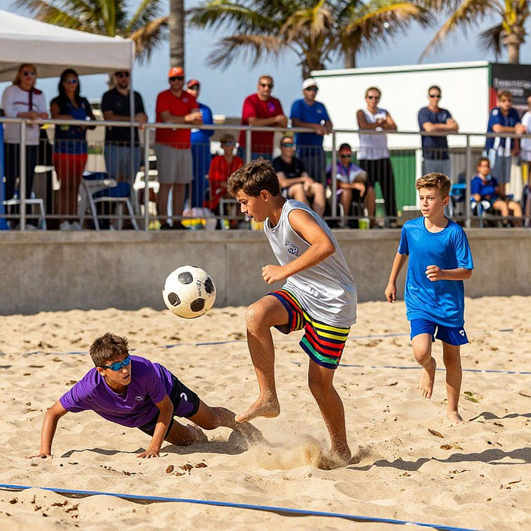 V.League và Nguy cơ Bong bóng Ngoại binh: Phân tích Chuyên sâu về Tác động Cấu trúc và Tương lai Bóng đá Việt Nam