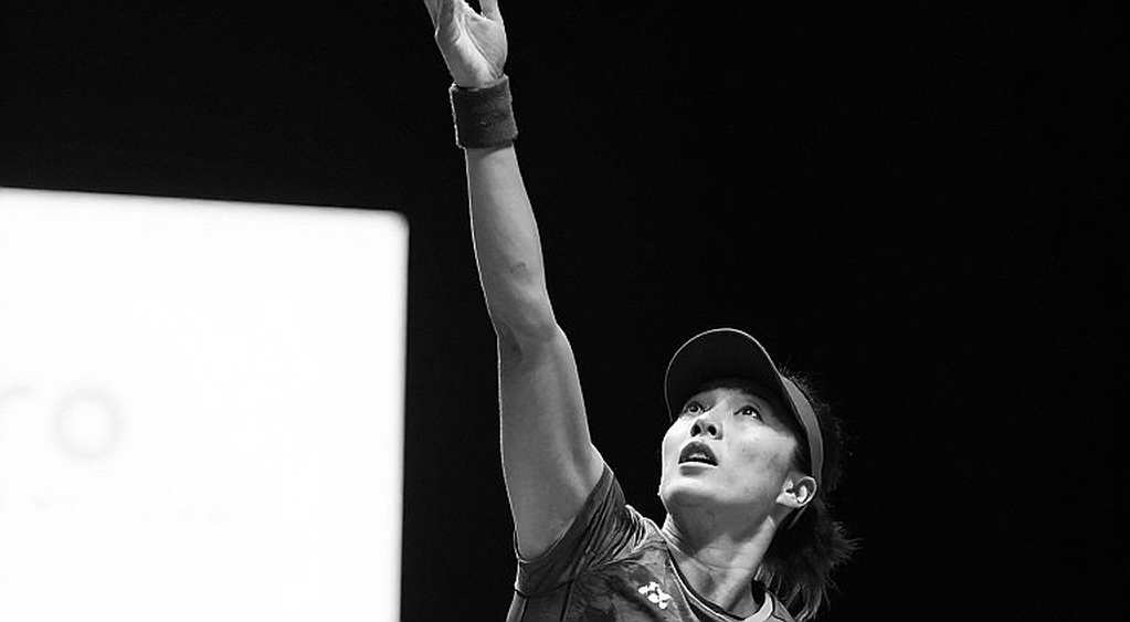 Kumamoto Masters 2026: Lý Thi Phong dẫn dắt đơn nam Trung Quốc, và khoảng trống dữ liệu mang tên Thạch Vũ Kỳ