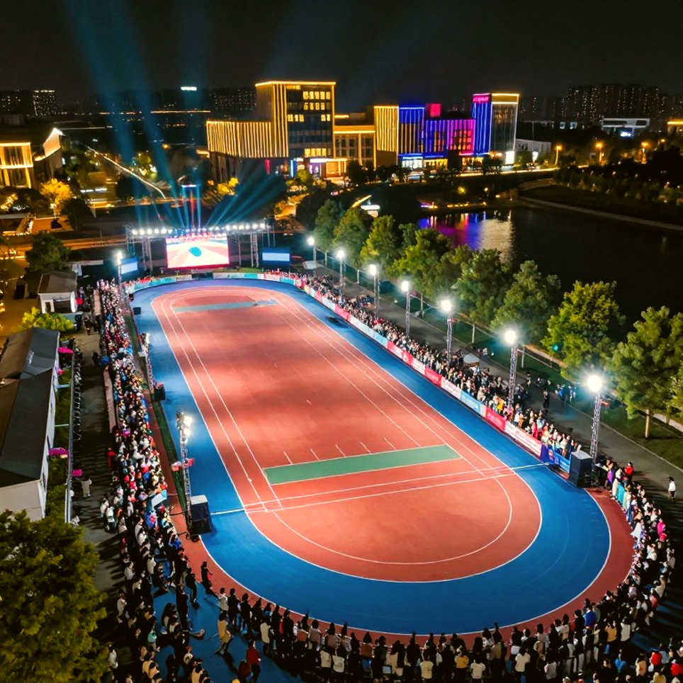 Ultimate Championship: Bolt nhìn 150.000 USD mỗi suất vô địch và cái giá của một năm trống lịch