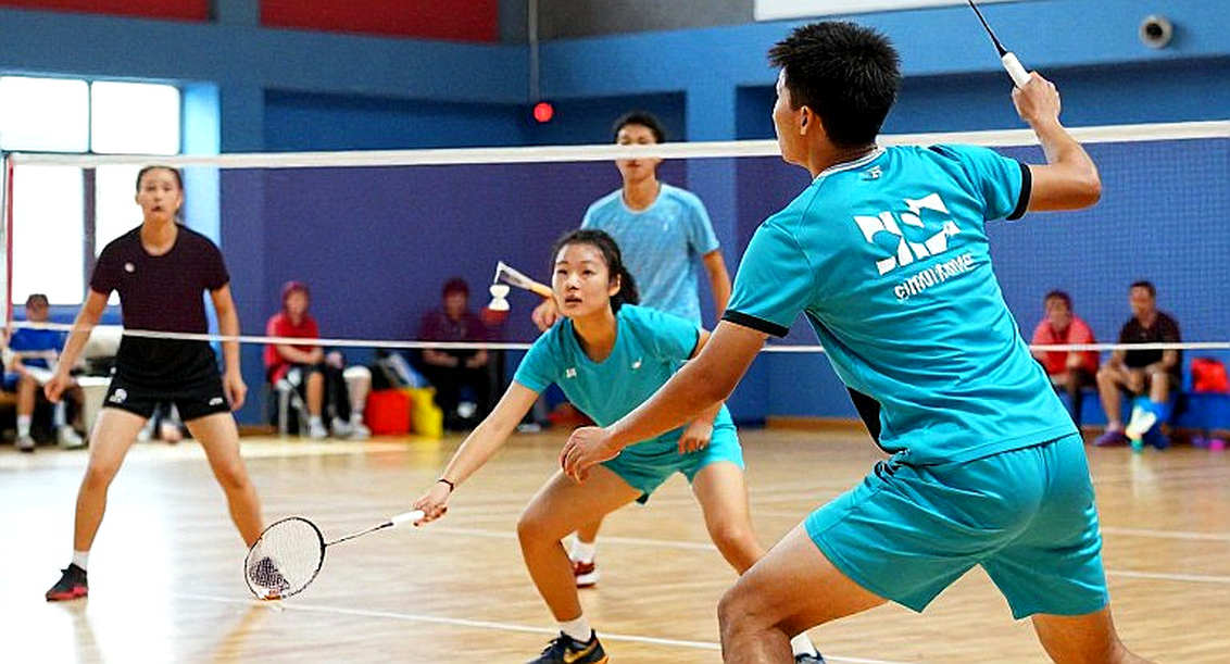 Quên tỉ số đi: Tại sao lối chơi của Trung Quốc tại vòng loại World Cup 2026 đang bị hiểu sai hoàn toàn