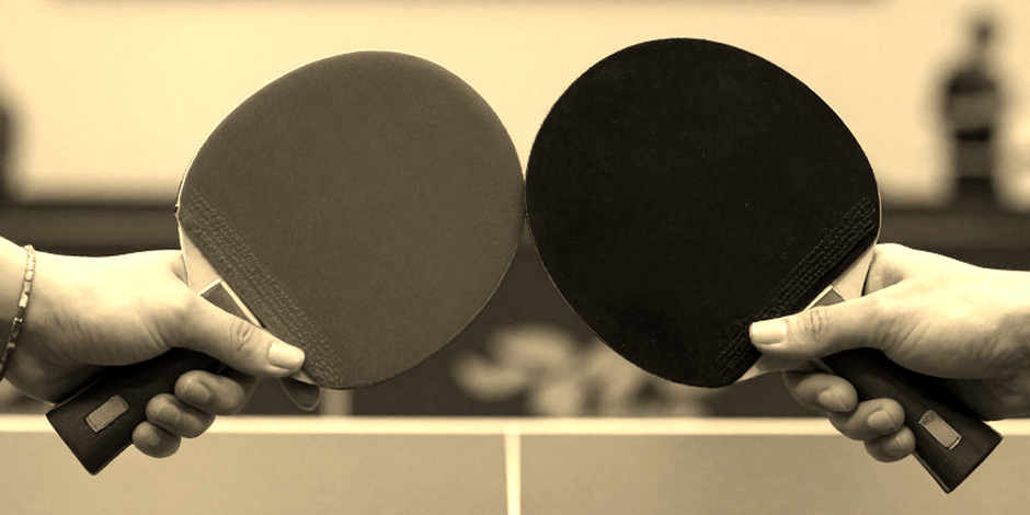 Vietnamese Table Tennis and the Data Gap: What Goes Missing After Every Match