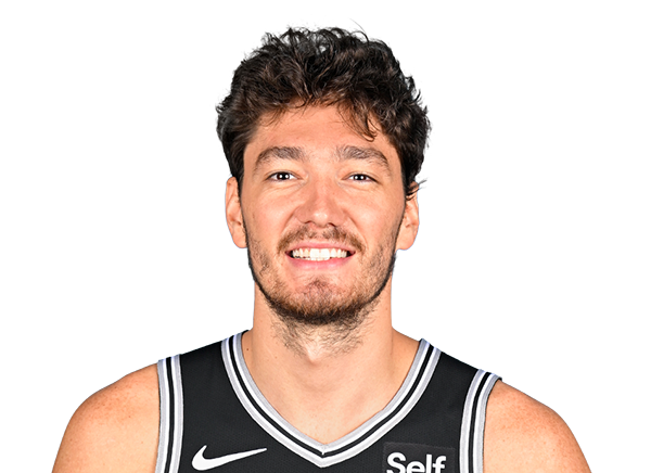Cedi Osman