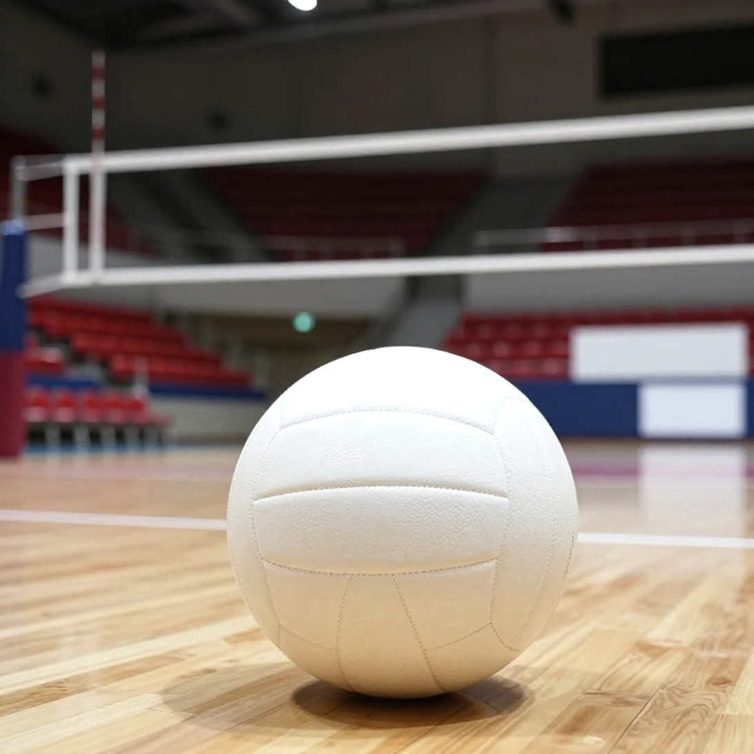 Kentucky ngược dòng Louisville 2-1: cú lật 0,079 – 0,420 và khoảng trống dữ liệu sau 18 điểm của DeLeye