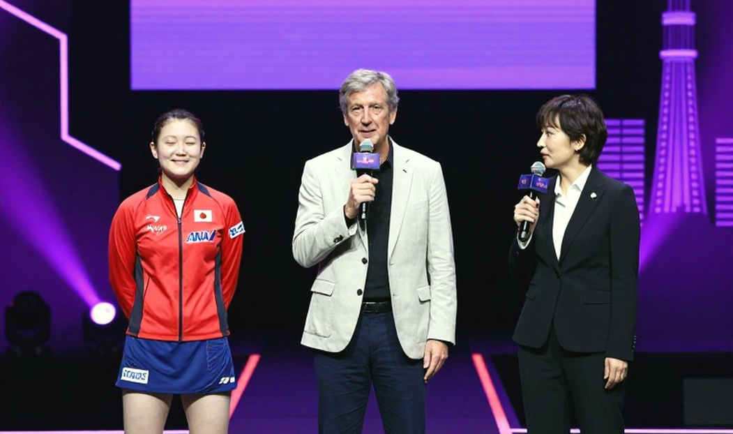 When a Source Returns Zero: Verification Discipline in the Esports Transfer Window When a Source Returns Zero: Verification Discipline in the Esports Transfer Window